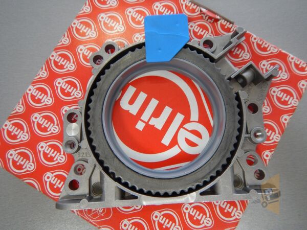 ARKA FLANŞLI KEÇE - OTOMATİK - 1.4 TSİ BLG BMY CAVA CAVC CAVB CAXA CAXC