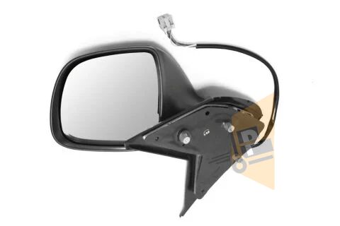 DİKİZ AYNA KATLANIR SAĞ - T6 10> 7E1857508CL