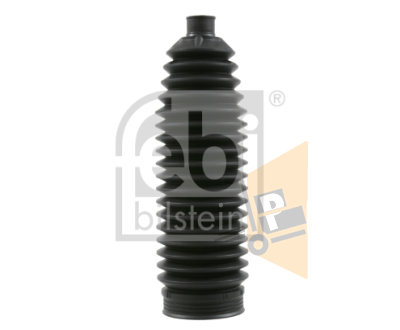 DİREKSİYON ROT KÖRÜĞÜ - GOLF4 BORA A3 TOLEDO