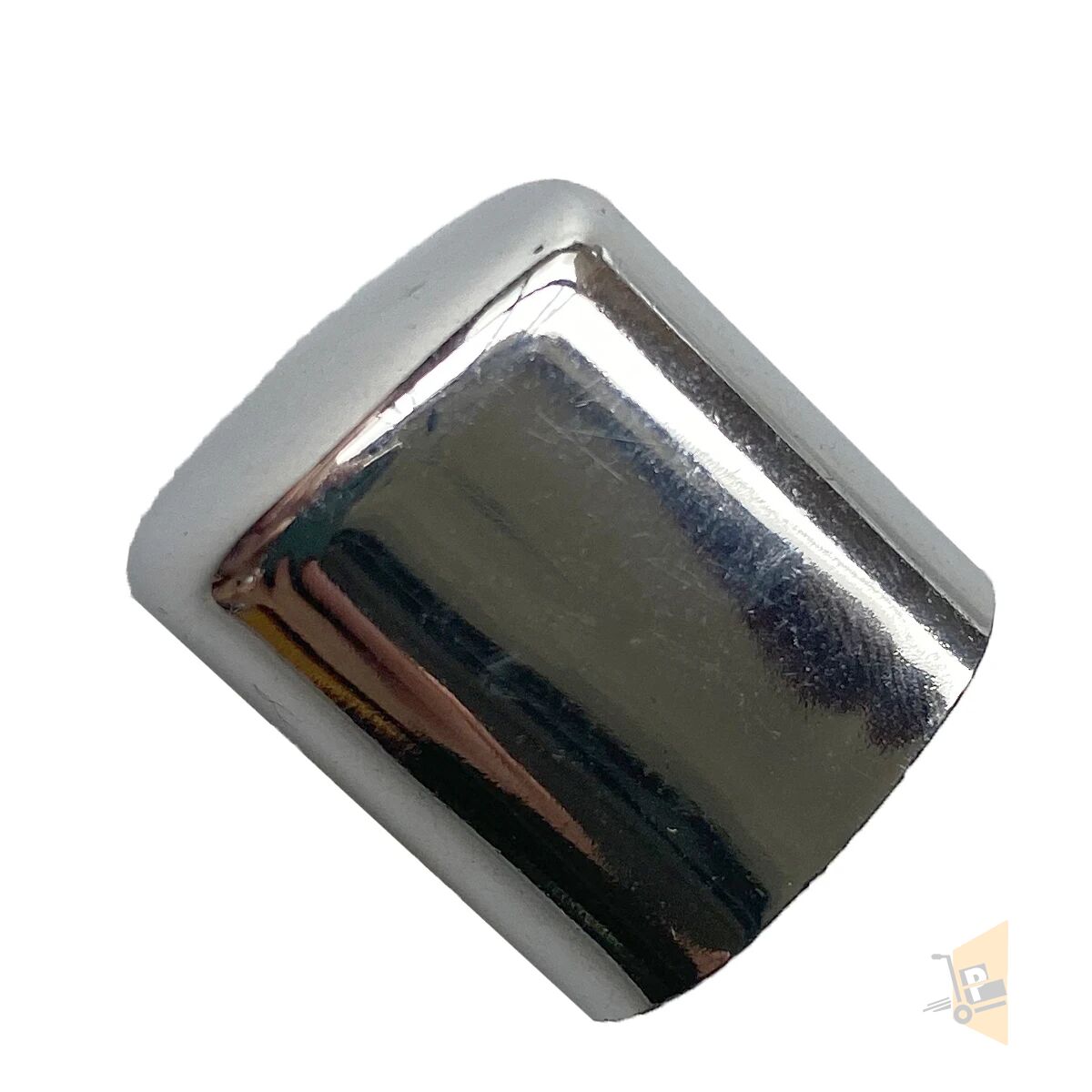 EL FREN KOLU DÜĞMESİ - GOLF4 BORA A3 TOLEDO 97> 1J0711323D