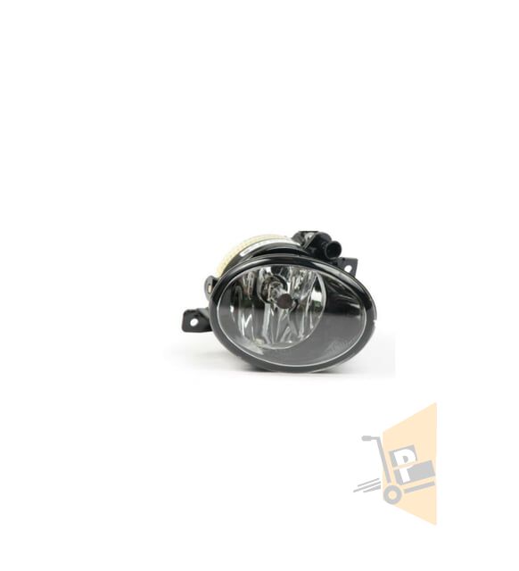 SİS FARI SAĞ - T6 10-15 7E0941700