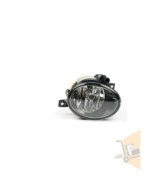 SİS FARI SAĞ - T6 10-15 7E0941700