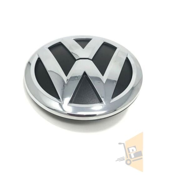 ARMA ARKA - CRAFTER 2E1853600