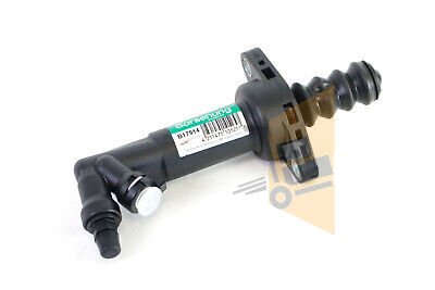 DEBRİYAJ MERKEZİ ALT GO-BO-OCT-TO-LE-A3-T4-T5 1J0721261D