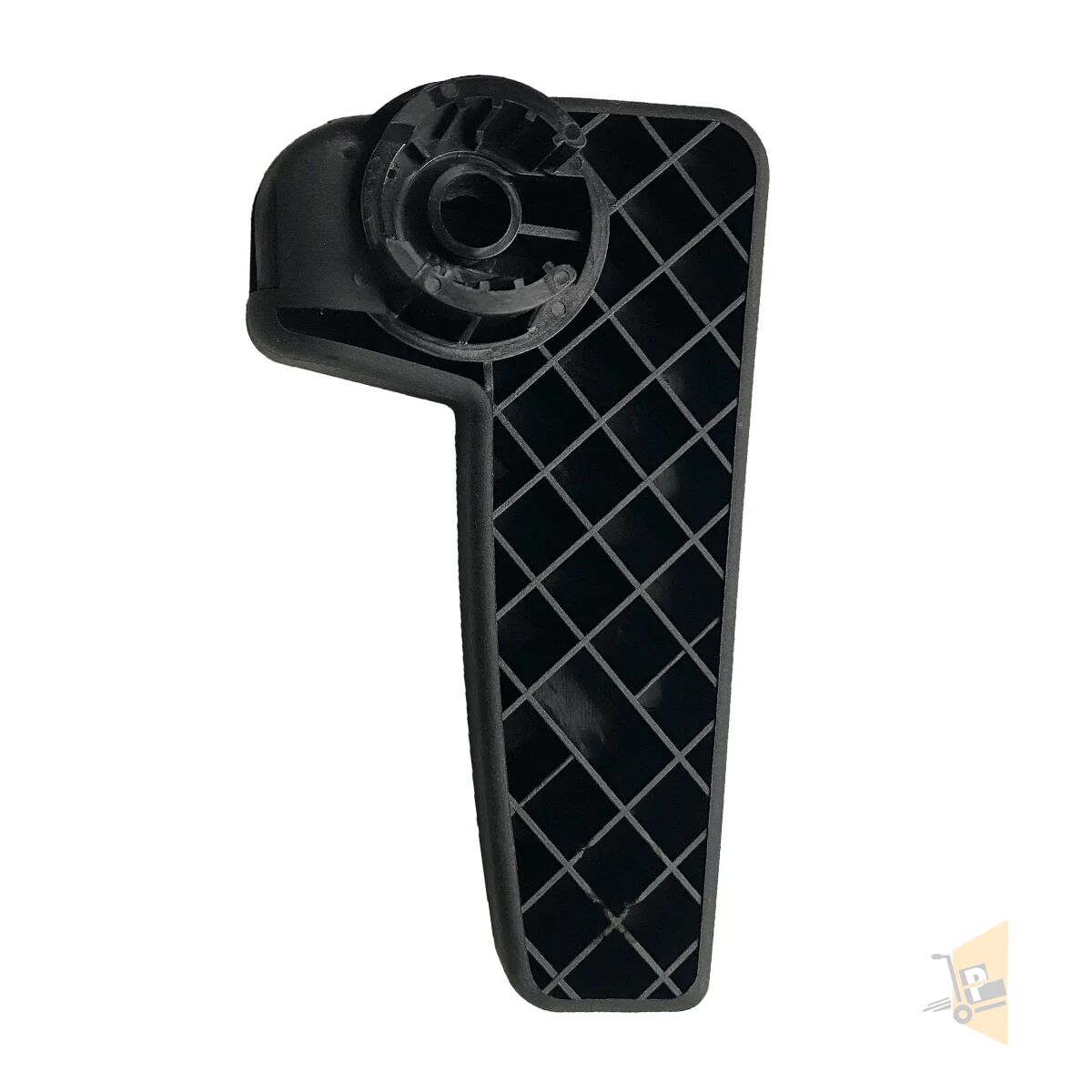 MOTOR KAPUT AÇMA MANDALI SET GOLF7
