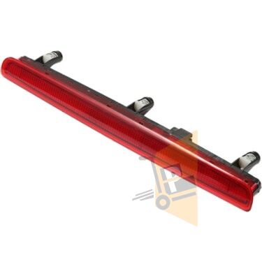 STOP LAMBASI ÜÇÜNCÜ - T7 16> 7E0945087C