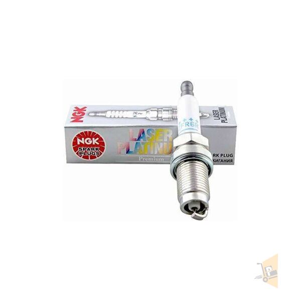 ATEŞLEME BUJİSİ - 1.4 TSI CBZB CAXA BMY BLG CAVD GOLF5 GOLF6 JETTA PASSAT