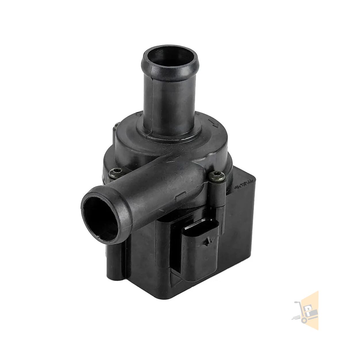EK SU POMPASI - DEVİRDAİM - 2.0 TDİ CKUB CDCA CRAFTER