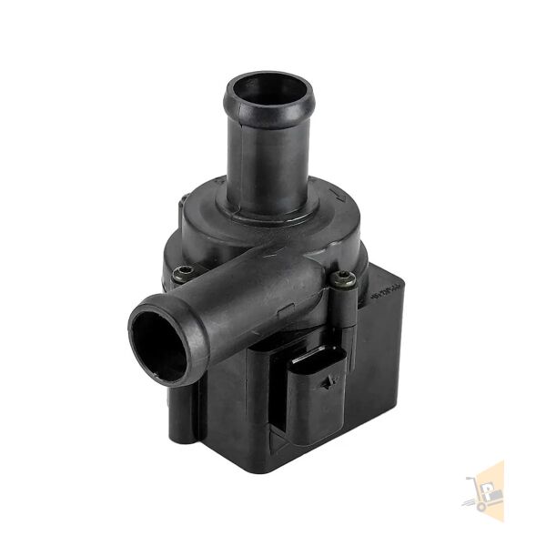 EK SU POMPASI - DEVİRDAİM - 2.0 TDİ CKUB CDCA CRAFTER