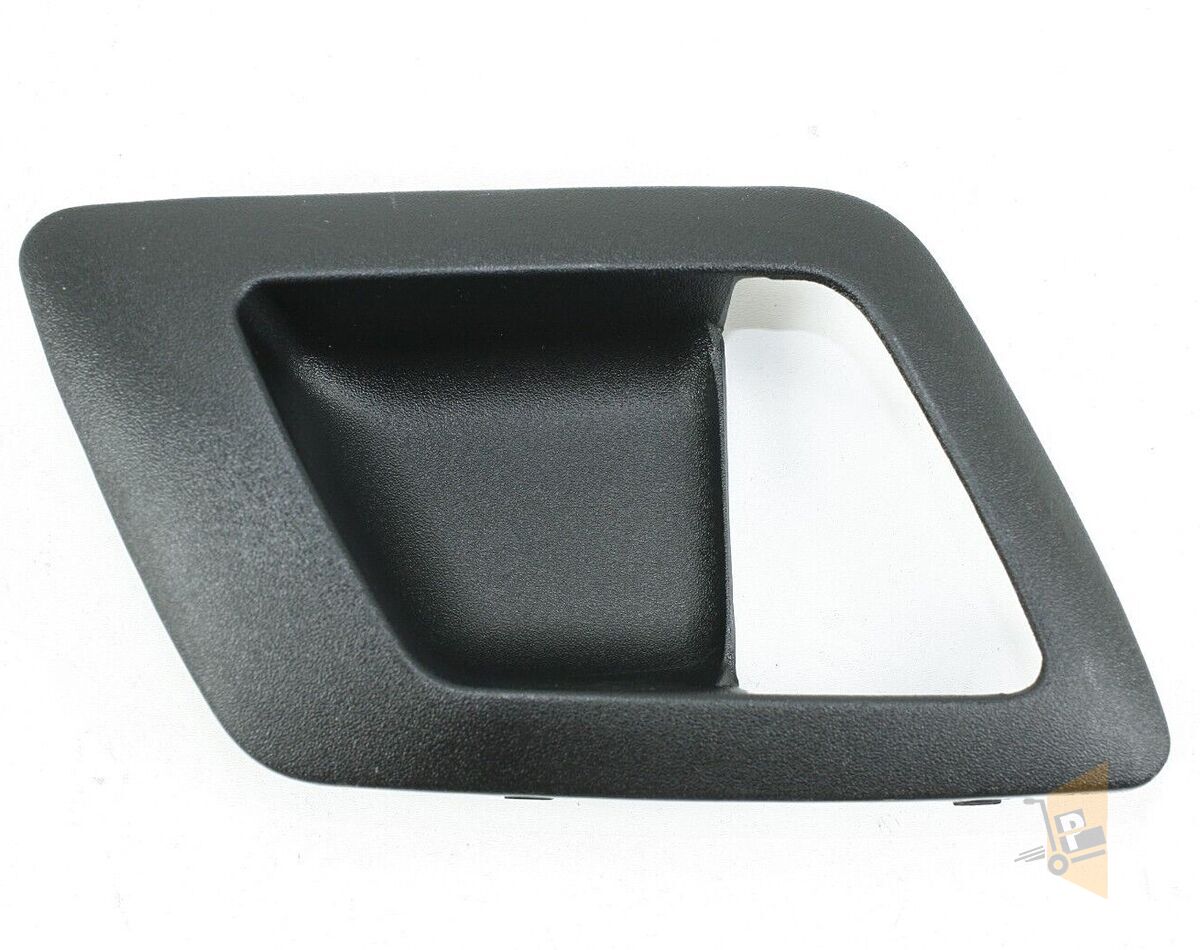 KAPI KOL KAPAĞI SAĞ POLO CLASSİC 6K0867198A