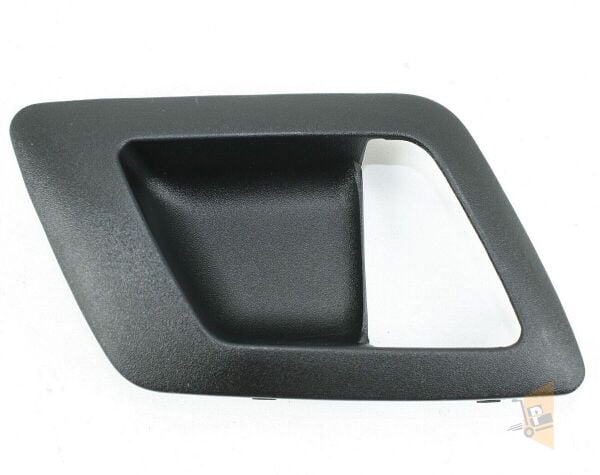 KAPI KOL KAPAĞI SAĞ POLO CLASSİC 6K0867198A