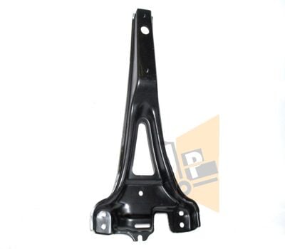 ÖN PANEL SACI - ORTA - GOLF4 BORA 1J0805567