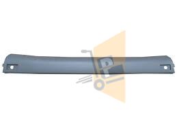 TAMPON ARKA - LT35