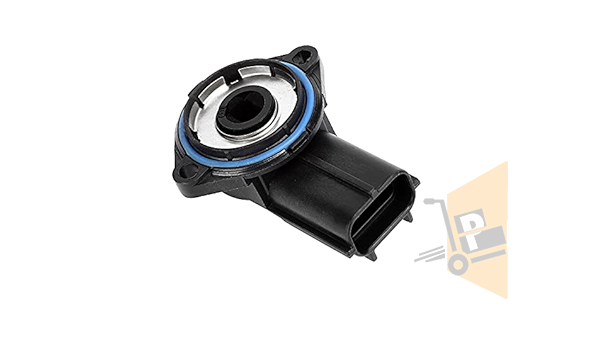 ARKA KAPI ÇITASI SOL NİKELAJLI PASSAT 05 -> 3C89982269B9