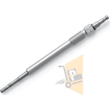 ISITMA BUJİSİ 2.0 AZV BKD BMA BKP BMR BVE BUZ BLB N10579802