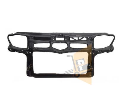 PANEL ÖN - KLİMASIZ - GOLF4 BORA 1J0805588