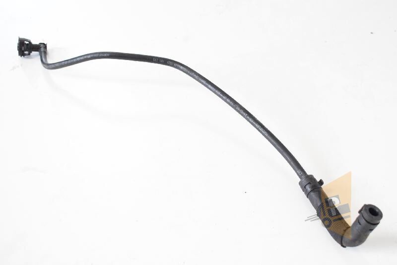 SU HORTUMU 2.0 TDİ A4 8K0121081P