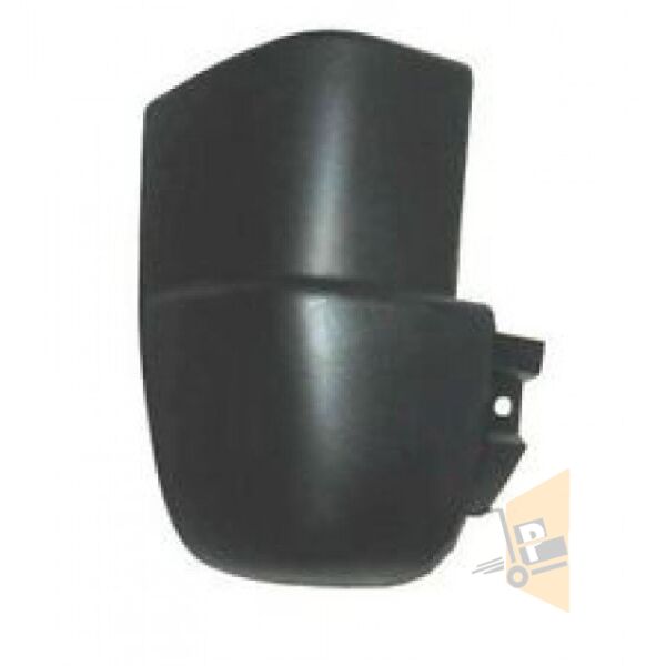 TAMPON KULAĞI SOL ARKA - LT35 2D1807321