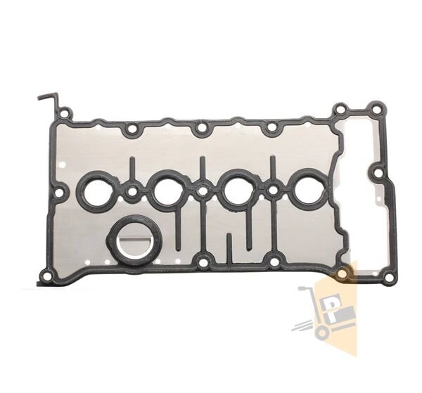 ÜST KAPAK CONTASI - 1.8 2.0 TFSI