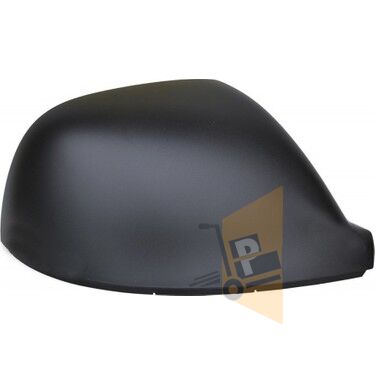 DİKİZ AYNA KAPAĞI SAĞ - T6 AMAROK 10-19 7E1857528F