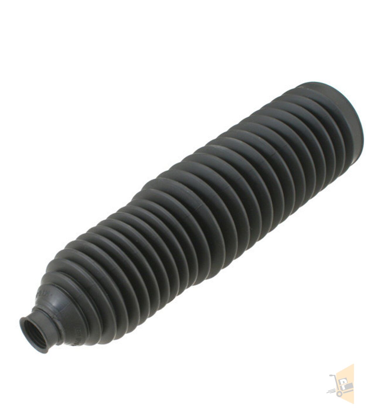 DİREKSİYON ROT KÖRÜĞÜ SAĞ - 1.9 TDI 1.8T 1.8 AVF AFN AVB AGN AEB APT PASSAT A4 A6
