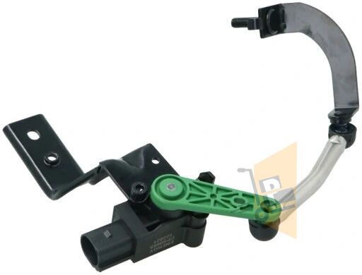 FAR SEVİYE AYAR SENSÖRÜ SAĞ - ARTEON PASSAT SUPERB GOLF7 3Q0412522A