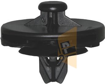 KAPI DöşEME KLiPSi