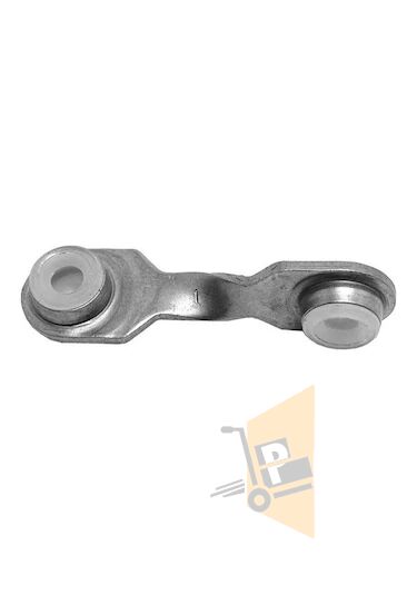 PANEL ÖN - GOLF 4 BORA 1J0805588T