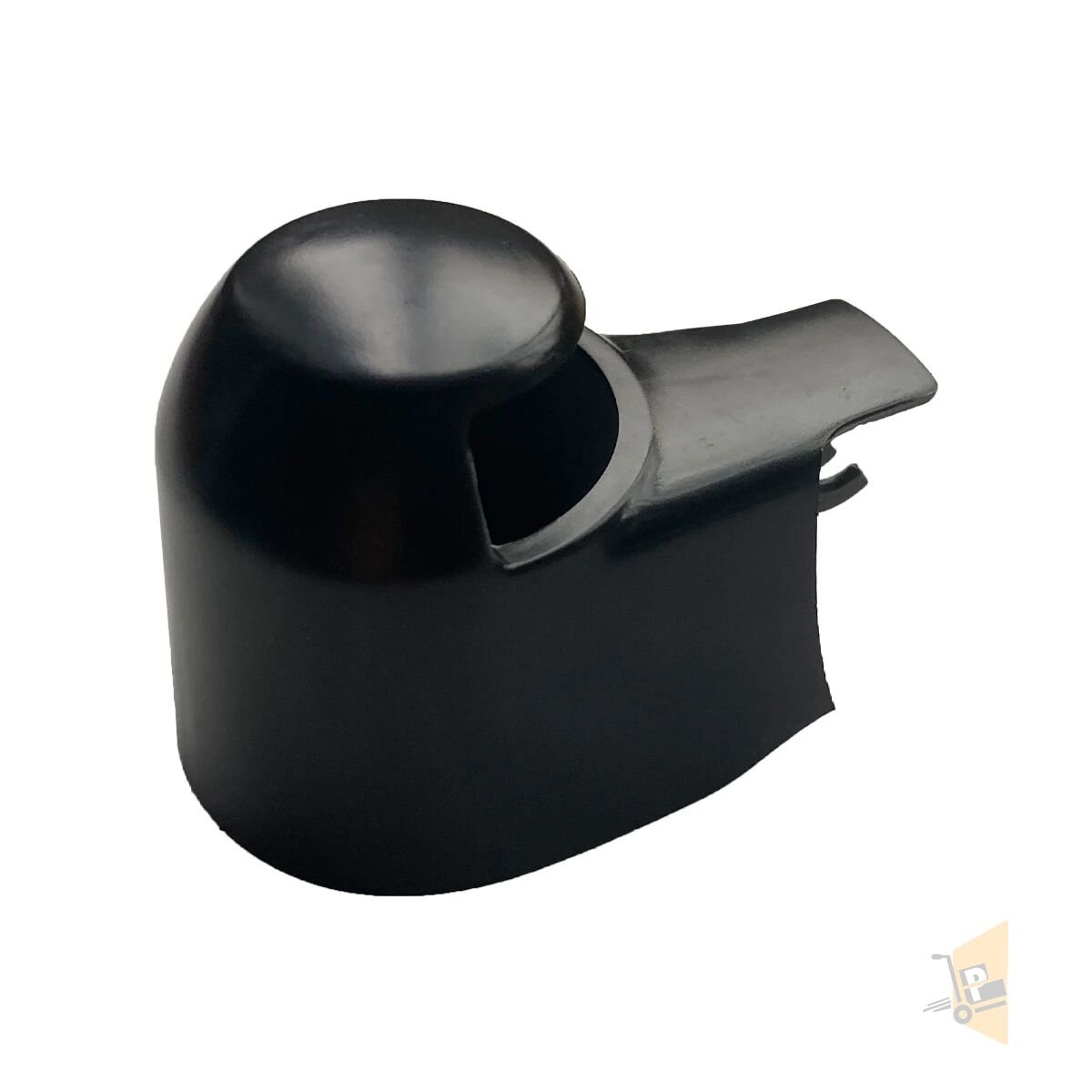 SİLECEK KOL KAPAĞI ARKA - T5 GOLF5 POLO TİGUAN 04> 6Q6955435A