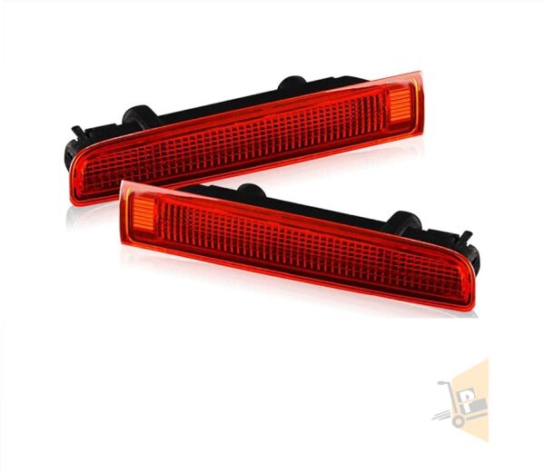 STOP LAMBASI ÜÇÜNCÜ - T5 T6 7E0945097E