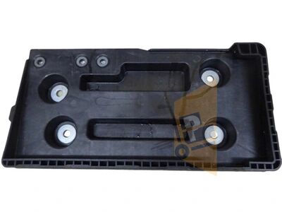 AKÜ ALT BRAKETİ - PASSAT