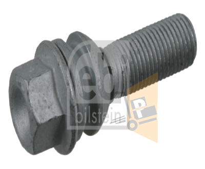 BİJON T5 T6 - WHT002529