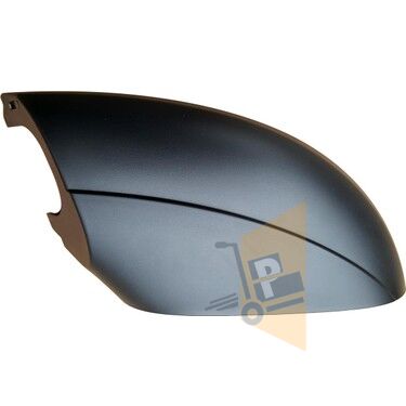 DİKİZ AYNA KAPAĞI ALT SOL - T6 20-22 7E1857603B