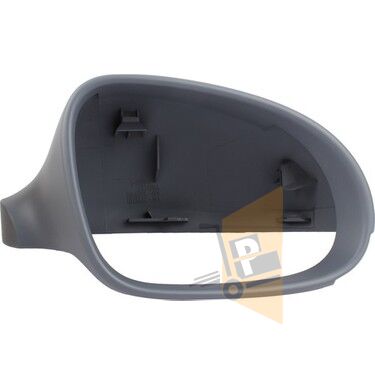 DİKİZ AYNA KAPAĞI SAĞ - PASSAT 06-10 3C0857538A