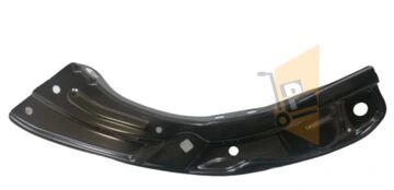 FAR ÜST SACI SAĞ - RAPİD 13> 5JA805932
