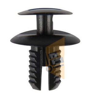 GERME PERÇİNİ 2E1857784