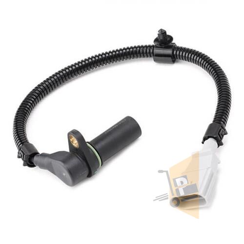 KRANK DEVİR SENSÖRÜ - 2.5 TDI AXD T5 070907319