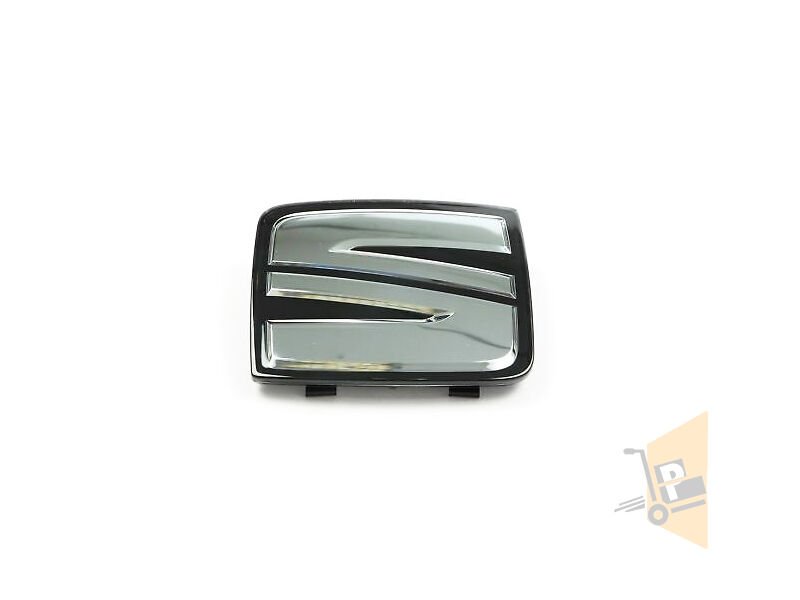 SEAT AMBLEM 575853679G2ZZ