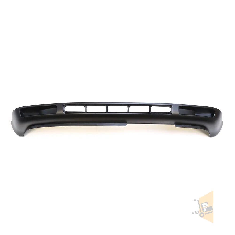 SPOİLER ÖN - GOLF 4 98-03 1J0805903F