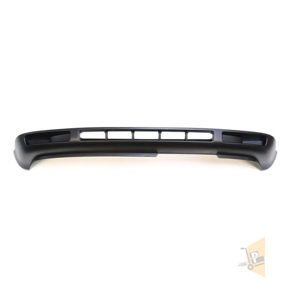 SPOİLER ÖN - GOLF 4 98-03 1J0805903F