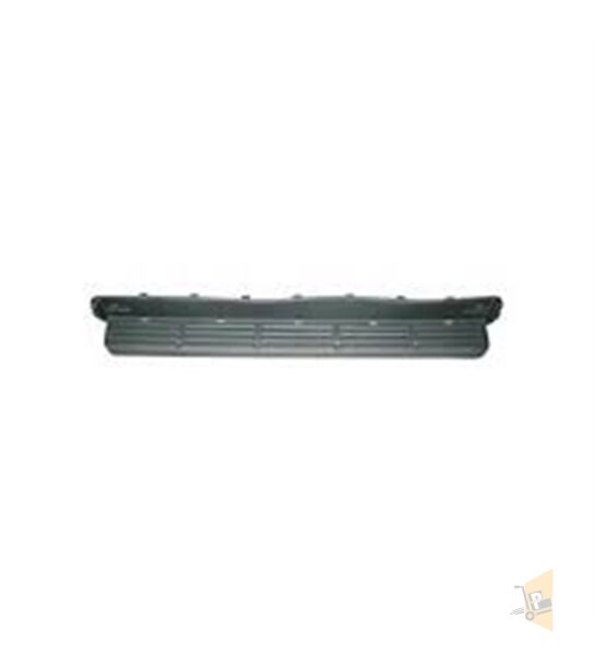 TAMPON BASAMAKLI ARKA - LT35 98 05