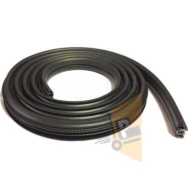 CAM FİTİLİ - LT35