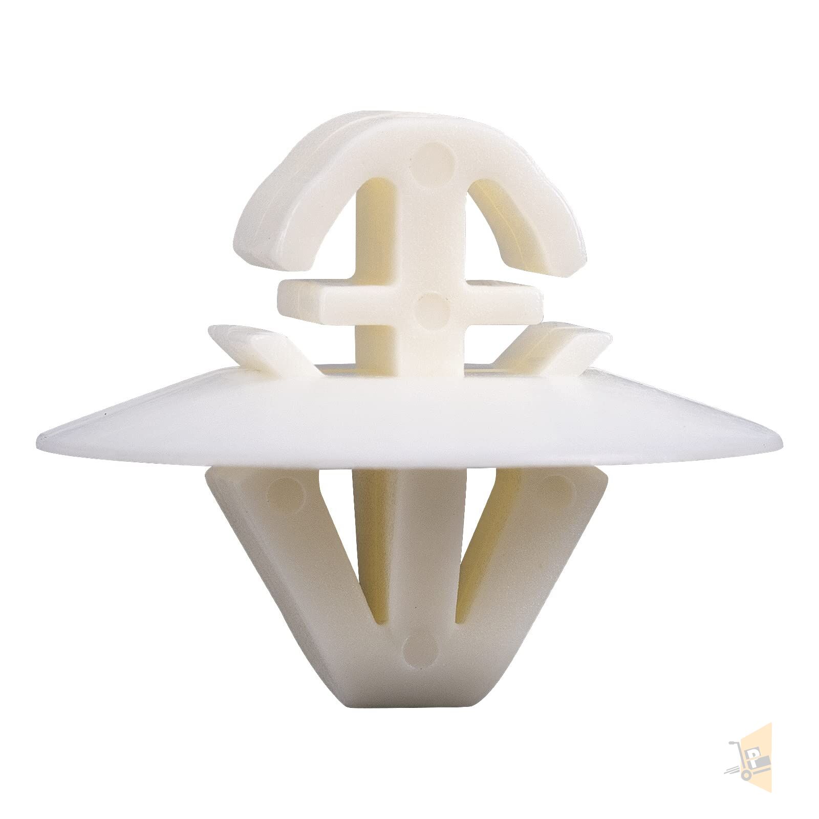 CRAFTER PAKO KLİPSİ 2E1867289C