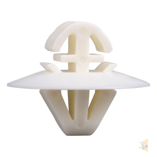 CRAFTER PAKO KLİPSİ 2E1867289C