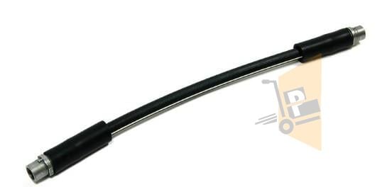 FREN HORTUMU ÖN - PASSAT A4 A6 97-04 8D0611707B