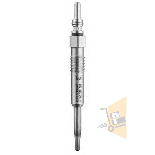 KIZDIRMA BUJİSİ - 1.9 TDİ BJB BLS BKC BXE CADDY N10591603