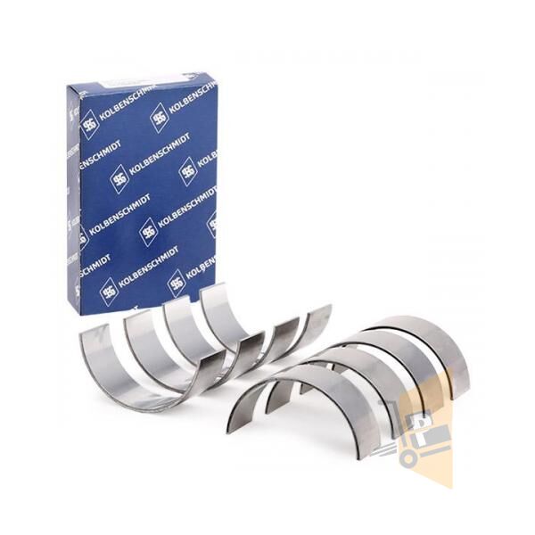 KOL YATAK - STD - 8ADET - 1.4 TSİ 1.6 FSİ BLG BLN BLP BLF BMY BTS BUD BWK CAVB CAVD CAVE CAXA CGGA CGGB CMAA CNKA CNWA CTHA CNVA 03C105701D