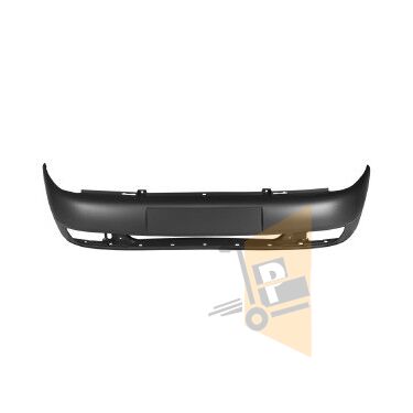 SEAT IBIZA 97-99 ÖN TAMPON 6K0907221