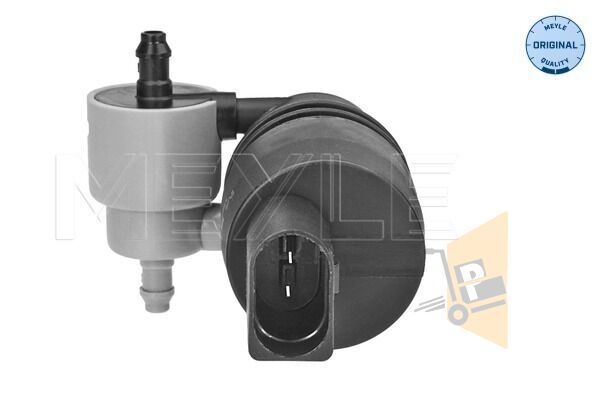 SU FISKİYE MOTORU - TÜM MODELLER 04>