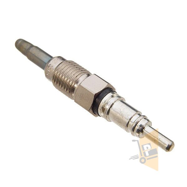 KIZDIRMA BUJİSİ - 1.9 TDİ BORA PASSAT GOLF N10302102